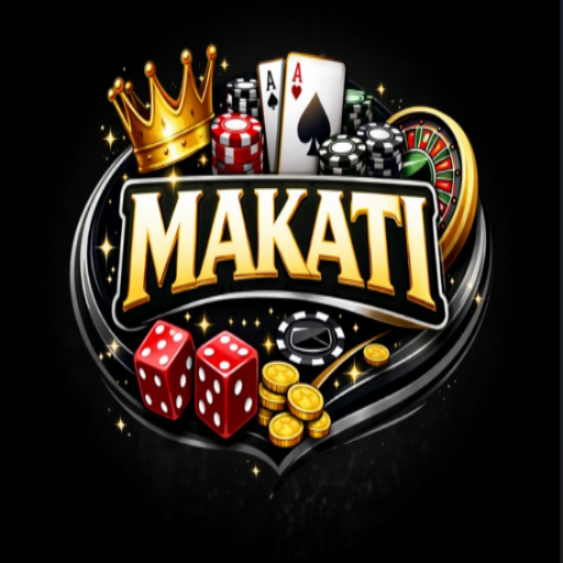 FF Makati Logo